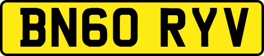 BN60RYV