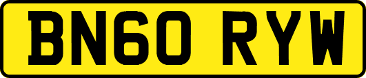 BN60RYW