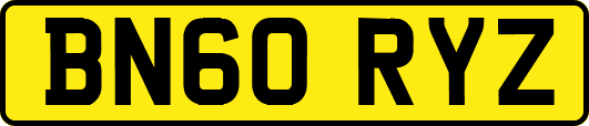 BN60RYZ