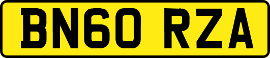 BN60RZA