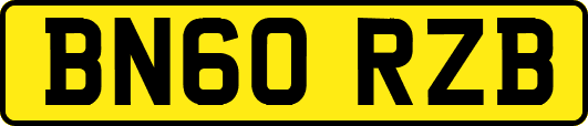 BN60RZB