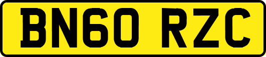 BN60RZC