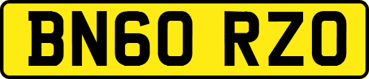 BN60RZO