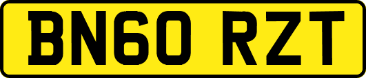 BN60RZT