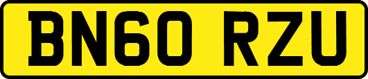 BN60RZU