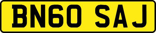 BN60SAJ