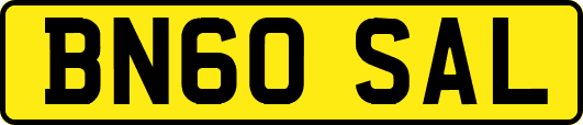 BN60SAL