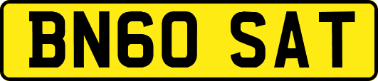 BN60SAT