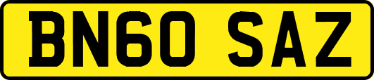 BN60SAZ