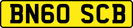 BN60SCB