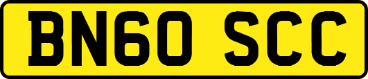 BN60SCC