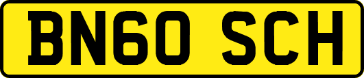 BN60SCH