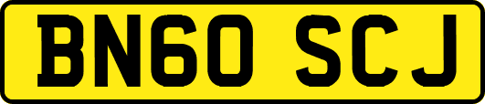 BN60SCJ