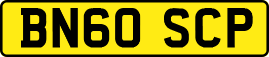BN60SCP