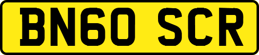 BN60SCR