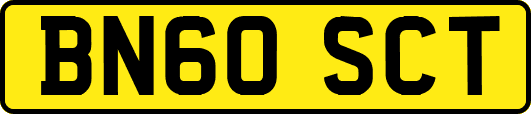 BN60SCT