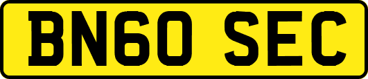 BN60SEC
