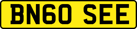 BN60SEE