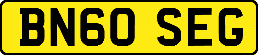 BN60SEG