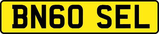 BN60SEL