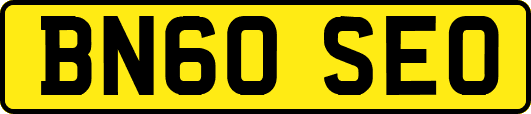 BN60SEO