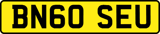 BN60SEU