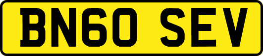 BN60SEV