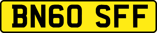 BN60SFF