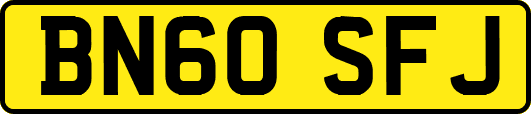 BN60SFJ