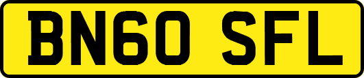 BN60SFL