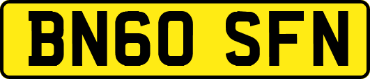 BN60SFN