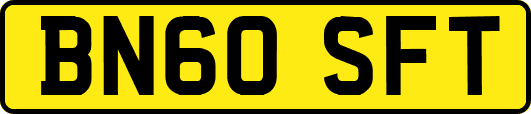 BN60SFT