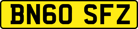 BN60SFZ