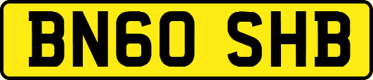 BN60SHB