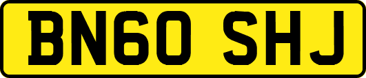 BN60SHJ