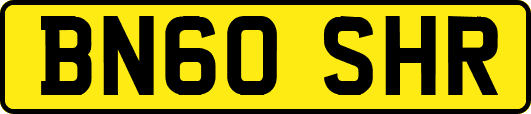 BN60SHR