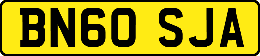 BN60SJA