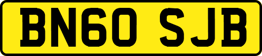 BN60SJB