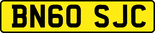 BN60SJC