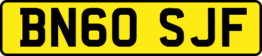 BN60SJF