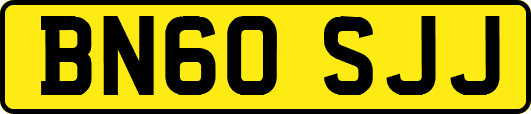 BN60SJJ