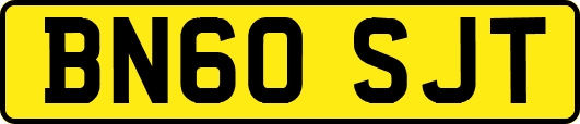 BN60SJT