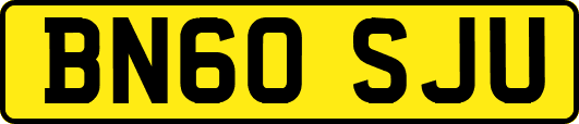 BN60SJU