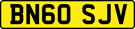 BN60SJV