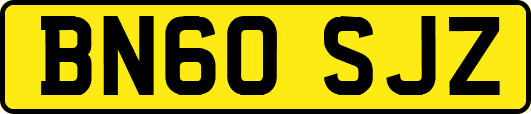 BN60SJZ
