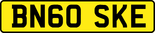 BN60SKE