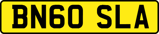 BN60SLA