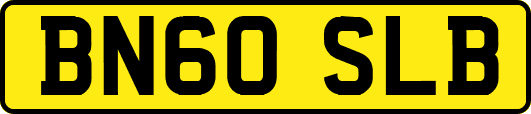 BN60SLB