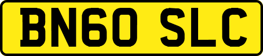 BN60SLC