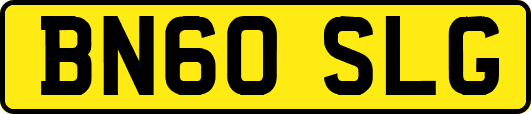 BN60SLG